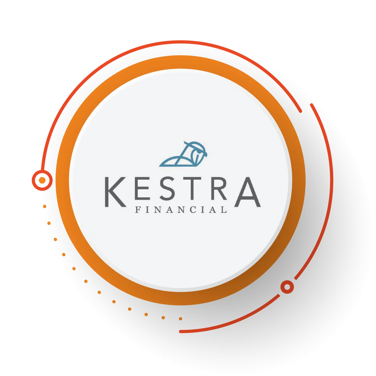 Chief Operations Officer