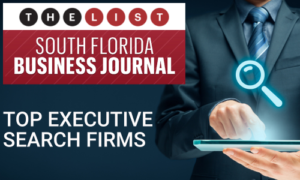 SFBJ - Top Exec Firms-1