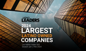 Ascendo Website Awards (2)